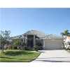 PUNTA GORDA Real Estate