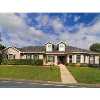SARASOTA Real Estate