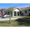 PUNTA GORDA Real Estate