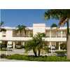 PUNTA GORDA Real Estate