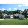 NORTH PORT Real Estate