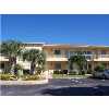 PUNTA GORDA Real Estate
