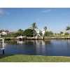 PUNTA GORDA Real Estate