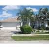 PUNTA GORDA Real Estate