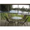 PORT CHARLOTTE Real Estate