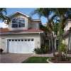 PUNTA GORDA Real Estate