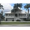 ENGLEWOOD Real Estate