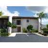 PUNTA GORDA Real Estate