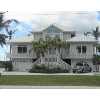 ENGLEWOOD Real Estate