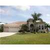 PUNTA GORDA Real Estate