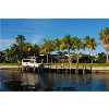 PUNTA GORDA Real Estate
