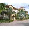 PUNTA GORDA Real Estate