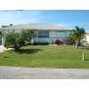 PUNTA GORDA Real Estate