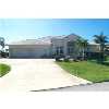 PUNTA GORDA Real Estate
