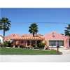 PUNTA GORDA Real Estate