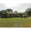 PORT CHARLOTTE Real Estate