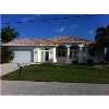 PUNTA GORDA Real Estate