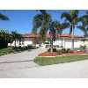 PUNTA GORDA Real Estate