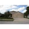 BRADENTON Real Estate