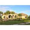 ENGLEWOOD Real Estate