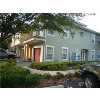 SARASOTA Real Estate