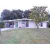 SARASOTA Real Estate