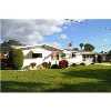 ENGLEWOOD Real Estate