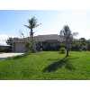PORT CHARLOTTE Real Estate