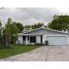 PORT CHARLOTTE Real Estate