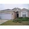 BROOKSVILLE Real Estate