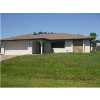 PORT CHARLOTTE Real Estate