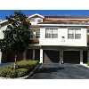 SARASOTA Real Estate