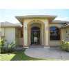 PORT CHARLOTTE Real Estate