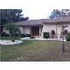 PORT CHARLOTTE Real Estate