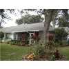 PORT CHARLOTTE Real Estate