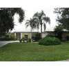 PORT CHARLOTTE Real Estate