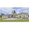 WEEKI WACHEE Real Estate