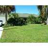 PORT CHARLOTTE Real Estate
