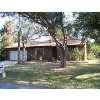 PORT CHARLOTTE Real Estate