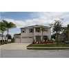 BRADENTON Real Estate