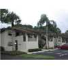SARASOTA Real Estate