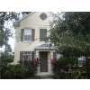 BRADENTON Real Estate
