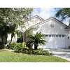 BRADENTON Real Estate