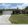PORT CHARLOTTE Real Estate