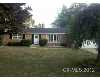 Click here to View Real Estate near 202 east 3rd st Fowlerton, IN 46930 homes near 202 east 3rd st Fowlerton, IN 46930