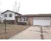 Click here to View Real Estate near 1601 victoria drive ELKHART, IN 46514 homes near 1601 victoria drive ELKHART, IN 46514