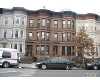 Click here to View Real Estate near 4402 Avenue nue l Brooklyn, NY 11234 homes near 4402 Avenue nue l Brooklyn, NY 11234