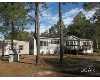 Click here to View Real Estate near 12336 royce road FOUNTAIN, FL 32438 homes near 12336 royce road FOUNTAIN, FL 32438