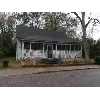 Orangeburg Real Estate
