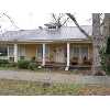 Orangeburg Real Estate